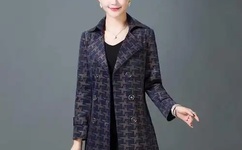 欧美幼儿teenmcomn18